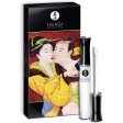 Блески